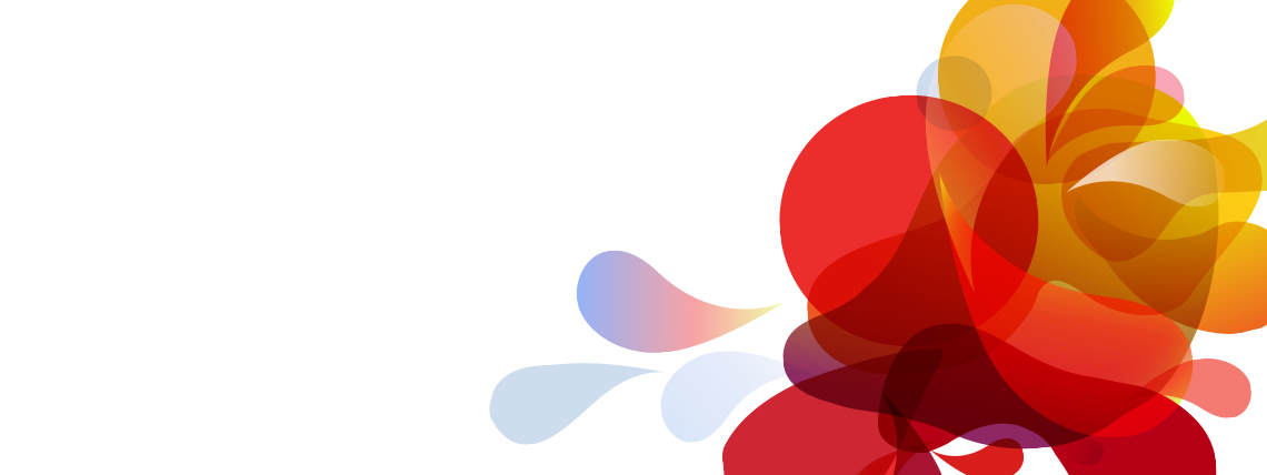 Андрей Овчинников