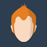 Андрей Овчинников